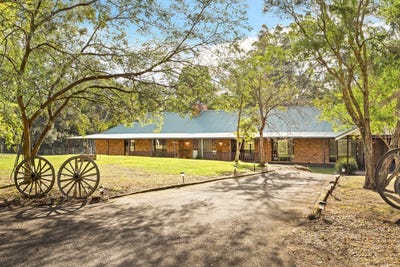 /international/au/33-57-tilba-road-mulgoa-nsw-151487892/