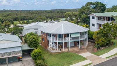 /international/au/9-bryant-agnes-water-qld-150778128/