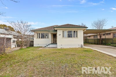 /international/au/236-lake-albert-road-kooringal-nsw-148540564/?lang=zh-cn