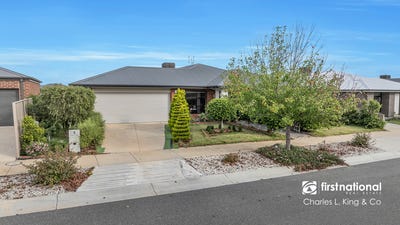 /international/au/3-wisteria-street-echuca-vic-151368924/