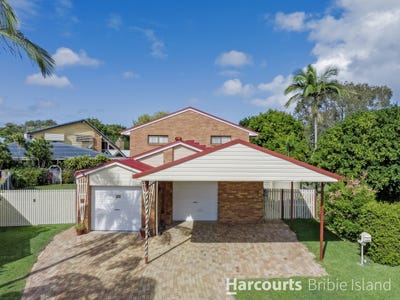 /international/au/6-rose-court-bongaree-qld-148356756/