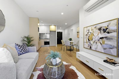 /international/au/107-1b-nelson-street-ringwood-vic-151174360/