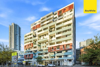 /international/au/806-6-10-charles-street-parramatta-nsw-151389060/