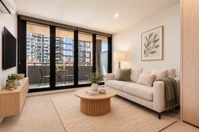 /international/au/806a-155-franklin-street-melbourne-vic-152620600/