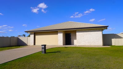 /international/au/8-hannay-street-moranbah-qld-148575356/