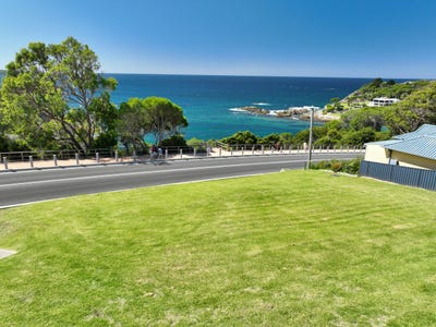 /international/au/1-3-albert-terrace-eden-nsw-204475888/