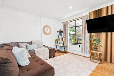 /international/au/48-alkira-avenue-norlane-vic-152583732/