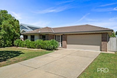 /international/au/74-jack-avenue-mount-austin-nsw-152564152/