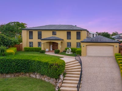 /international/au/24-bellfield-place-westlake-qld-148612140/?lang=zh-cn