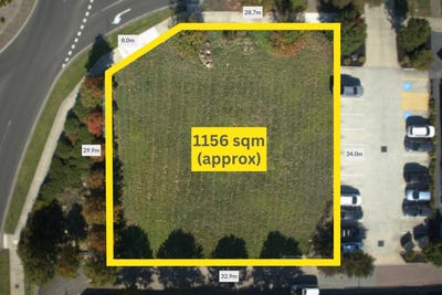 /international/au/10-elmslie-drive-cranbourne-east-vic-204521652/