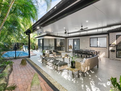 /international/au/33-angus-street-sinnamon-park-qld-148542788/?lang=zh-cn
