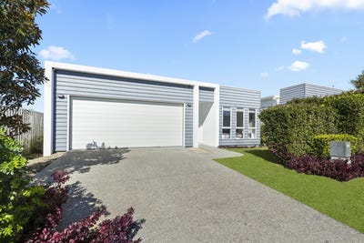 /international/au/149-the-heights-boulevard-pimpama-qld-148513992/?lang=zh-tw