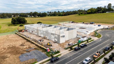 /international/au/units-1-6-73-corymbia-road-werrington-nsw-505165652/