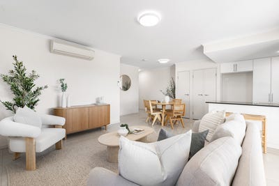 /international/au/22-41-lumley-street-upper-mount-gravatt-qld-148609280/?lang=zh-tw