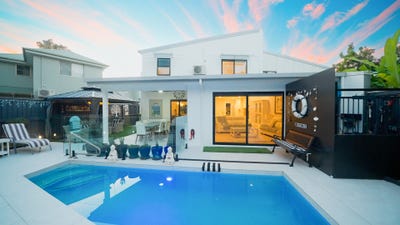 /international/au/2-11-bluefin-court-noosaville-qld-151431936/