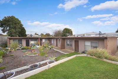 /international/au/1-4-10-tennyson-street-hamilton-vic-151053220/
