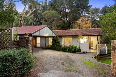 /international/au/54-aldgate-valley-road-aldgate-sa-151292700/