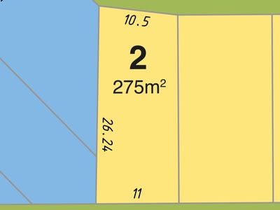 /international/au/lot-2-woodvale-green-woodvale-wa-204485220/