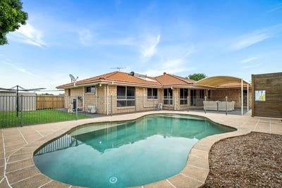 /international/au/15-wattlebird-street-mango-hill-qld-151527092/
