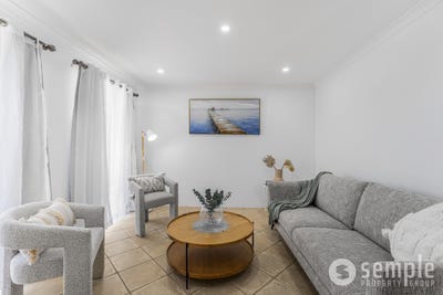 /international/au/14-sciano-avenue-success-wa-151029236/