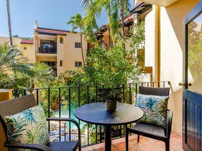 /international/au/30-villa-san-michele-macrossan-street-port-douglas-qld-148668760/?lang=es