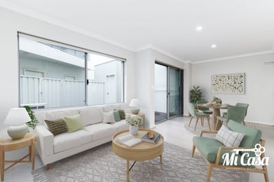 /international/au/4-16-chisholm-way-balga-wa-151062824/