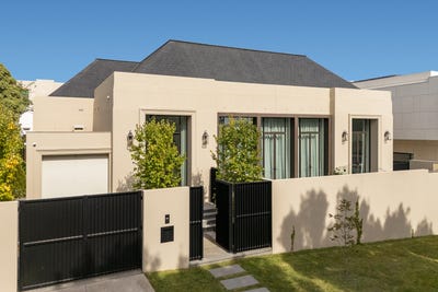 /international/au/1-ultimo-court-toorak-vic-151034832/