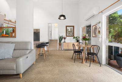 /international/au/6-simridge-court-bli-bli-qld-148687928/?lang=en
