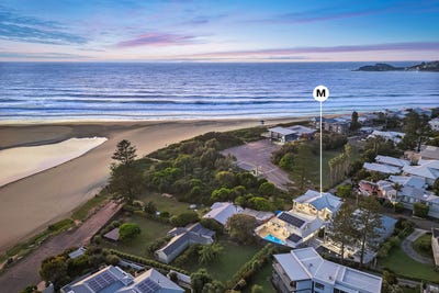 /international/au/5-wiles-avenue-wamberal-nsw-147408184/