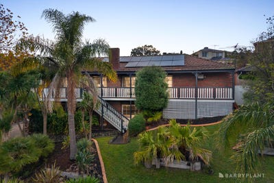 /international/au/35-deep-creek-drive-doncaster-east-vic-151347800/