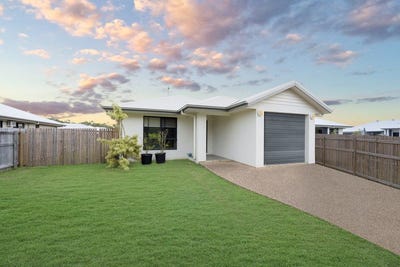 /international/au/9-millbrae-street-deeragun-qld-148626420/?lang=zh-tw