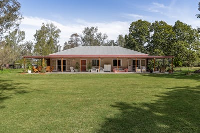/international/au/11-paynter-road-helidon-spa-qld-148770036/?lang=de