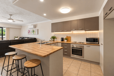 /international/au/21-11-taigum-place-taigum-qld-152314860/