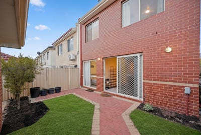 /international/au/29-57-frederick-street-belmont-wa-151390432/
