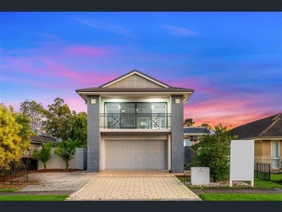 /international/au/9-tea-tree-street-heathwood-qld-151906388/