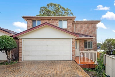 /international/au/3-623-king-georges-road-penshurst-nsw-148361768/