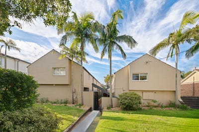 /international/au/3-54-hampden-road-russell-lea-nsw-152020120/