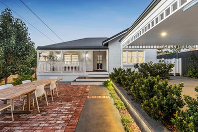 /international/au/1-samson-street-mosman-park-wa-150576048/