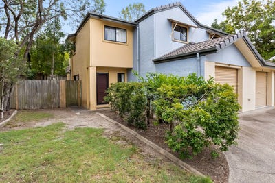 /international/au/9-583-wondall-road-tingalpa-qld-151328052/