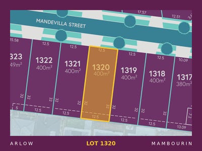 /international/au/lot-1320-mandevilla-street-mambourin-vic-204682008/