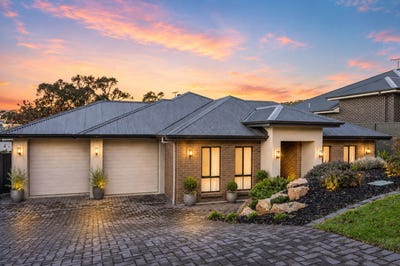 /international/au/22-karra-circle-mount-barker-sa-151466352/