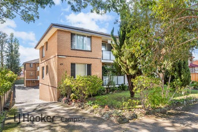 /international/au/3-69-71-first-avenue-campsie-nsw-152551408/