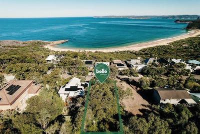 /international/au/21-macdonald-street-killcare-heights-nsw-204259740/?lang=en