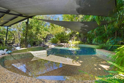 /international/au/70-langton-road-howard-springs-nt-148400644/