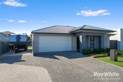 /international/au/28-comanche-street-newport-qld-148560428/?lang=zh-cn