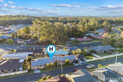 /international/au/4-nursery-lane-wauchope-nsw-148536340/?lang=zh-tw