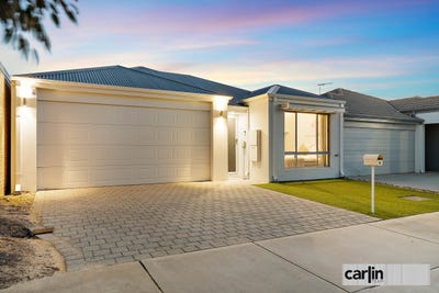 /international/au/84-markwell-avenue-haynes-wa-148623136/?lang=en