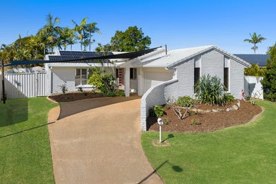 /international/au/12-ridgewood-court-burleigh-waters-qld-148692724/?lang=zh-tw