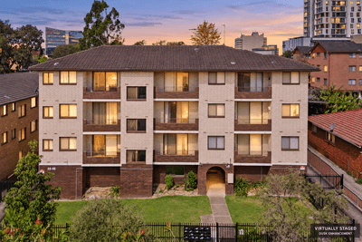 /international/au/5-44-castlereagh-street-liverpool-nsw-152618204/