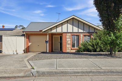 /international/au/3-eleventh-street-gawler-south-sa-152669484/